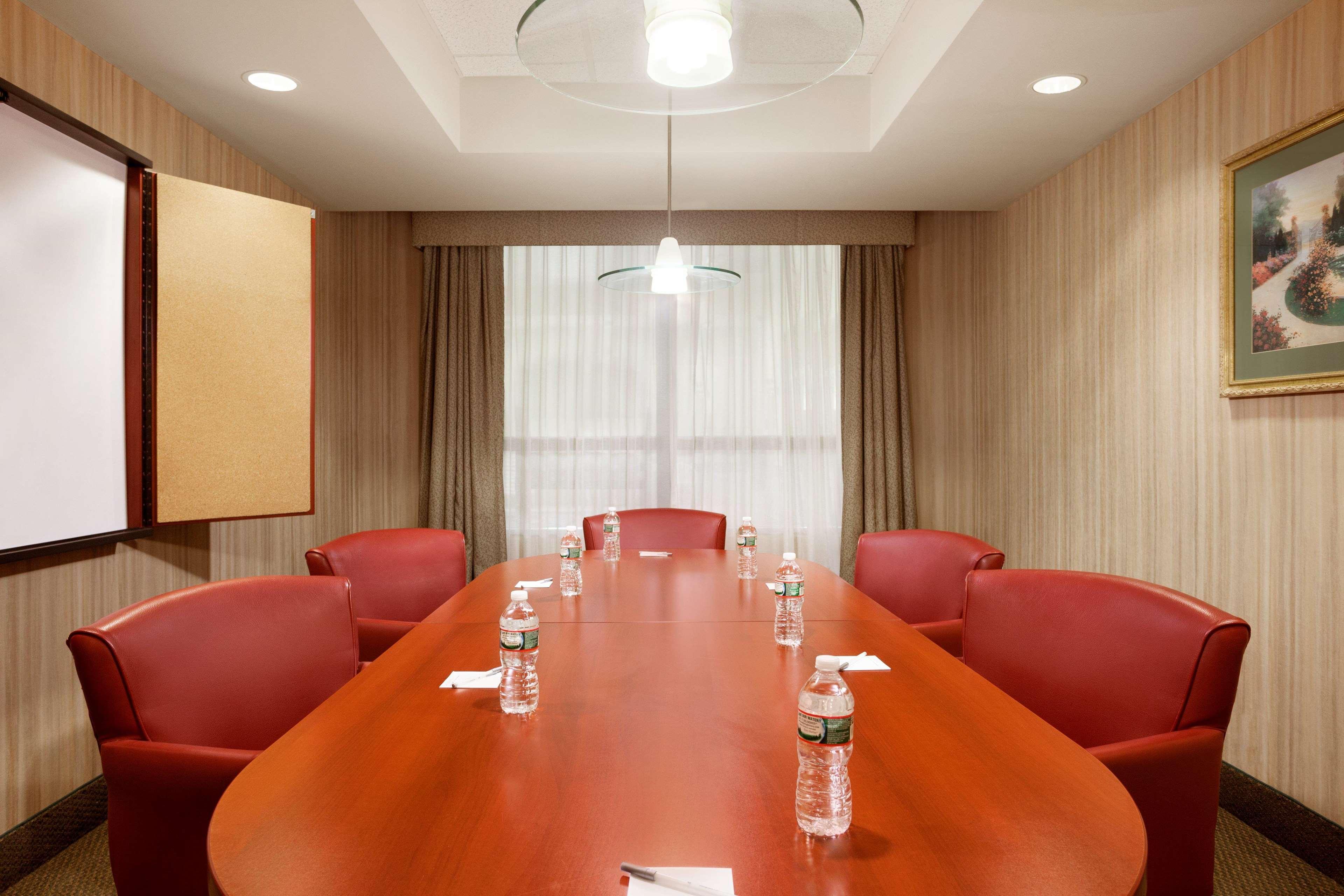 Hampton Inn Quakertown Εξωτερικό φωτογραφία