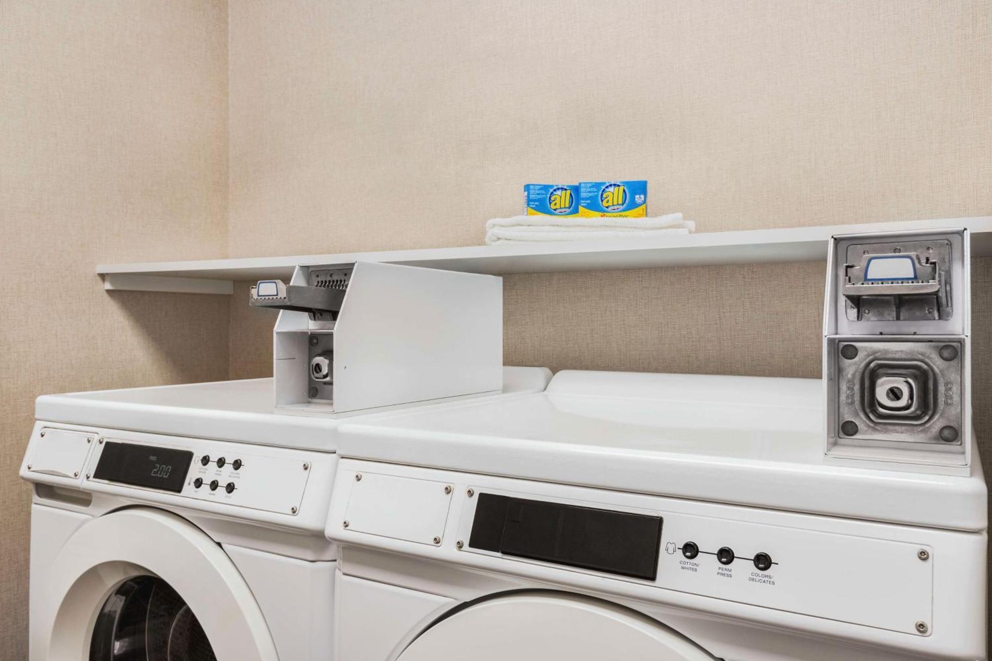 Hampton Inn Quakertown Εξωτερικό φωτογραφία