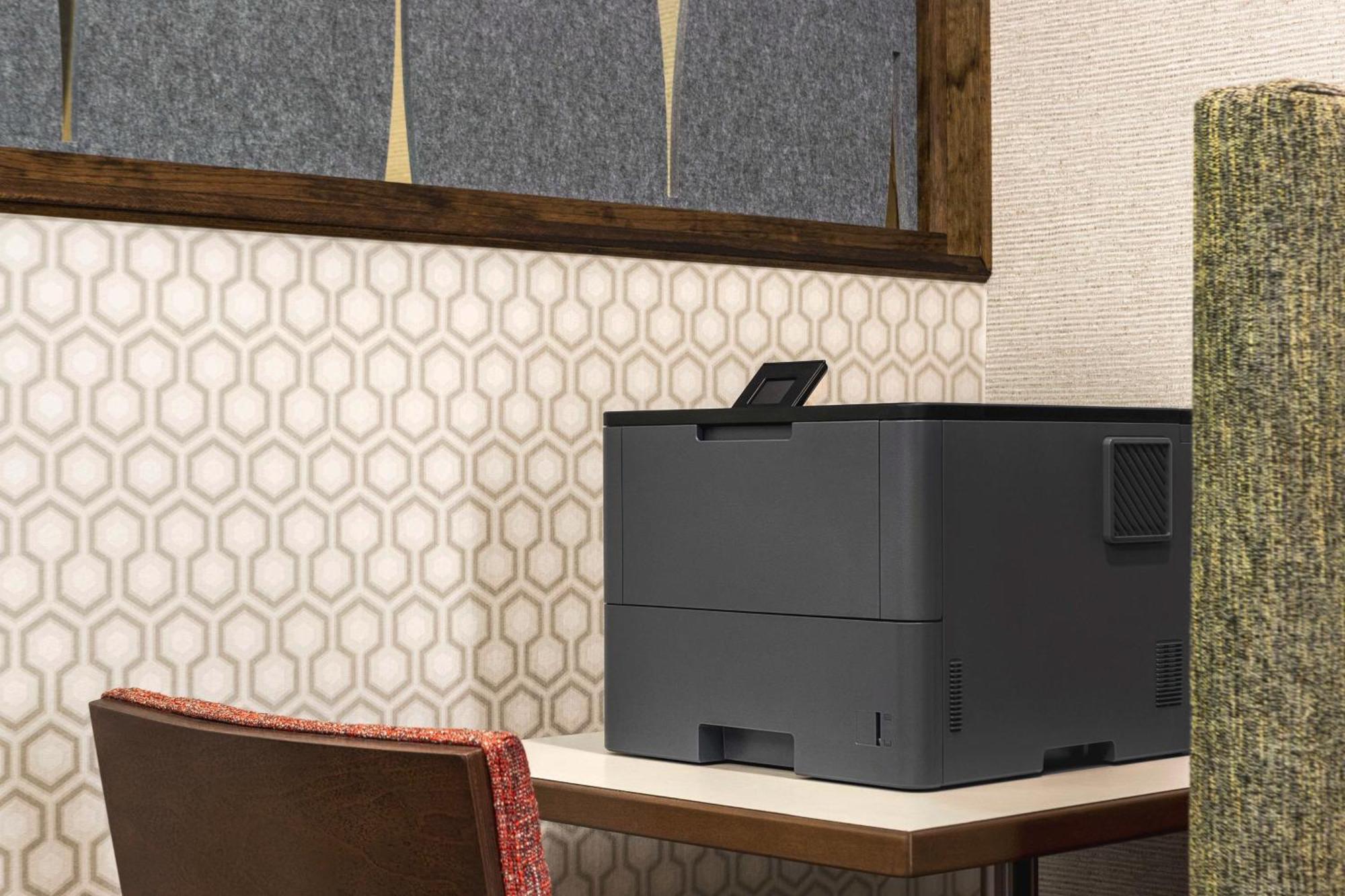 Hampton Inn Quakertown Εξωτερικό φωτογραφία